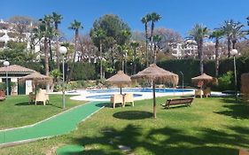 Benalmadena Nuevatorrequebrada