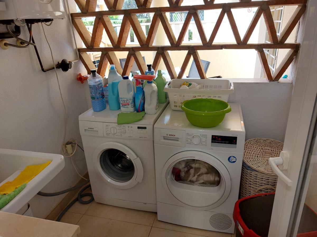 Apartament Benalmadena Nuevatorrequebrada Zewnętrze zdjęcie