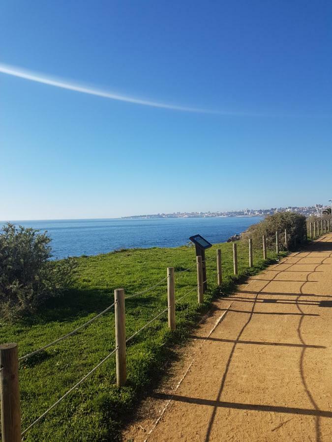 Apartament Benalmadena Nuevatorrequebrada Zewnętrze zdjęcie